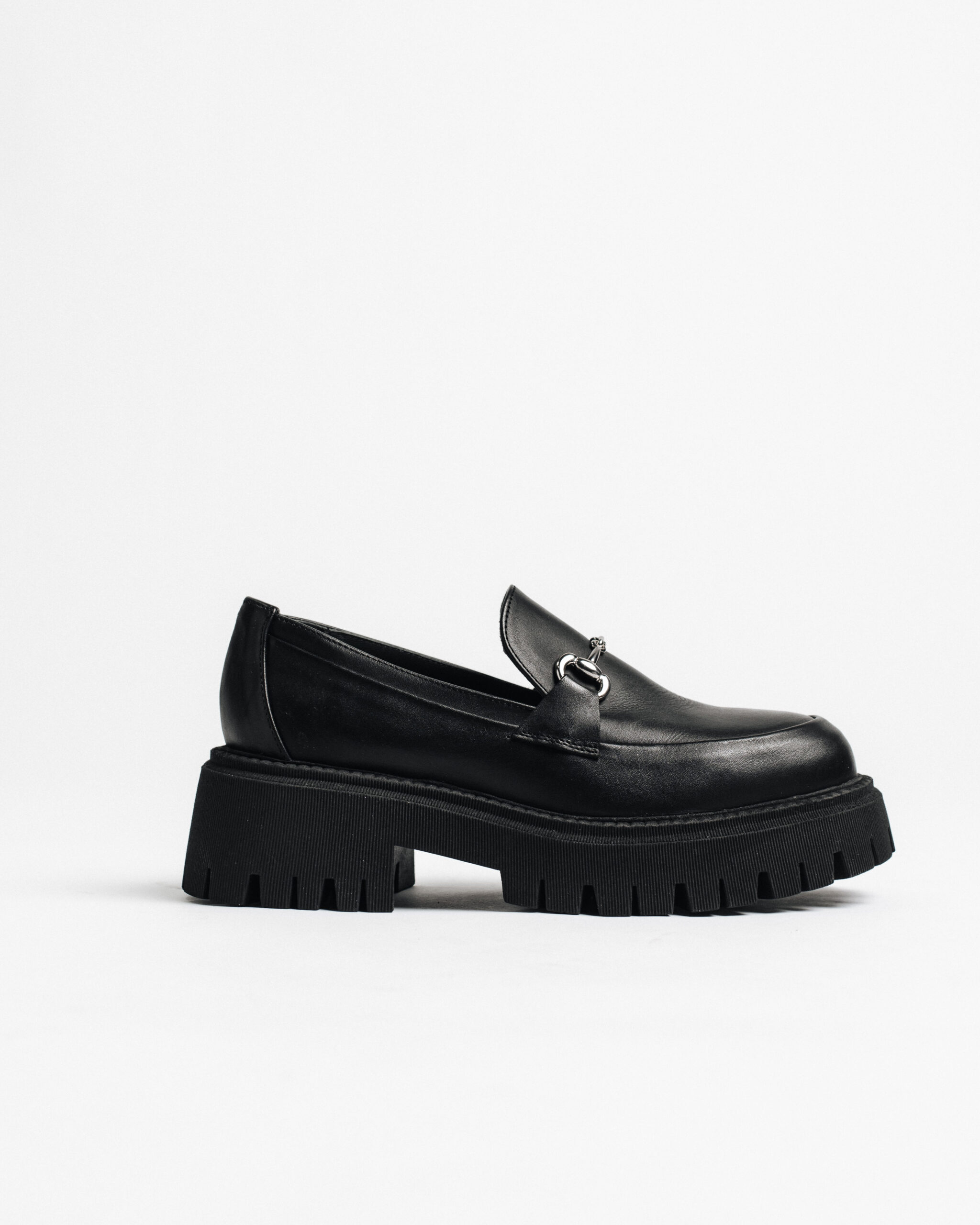 Claire loafers - VAMSKO